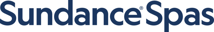 Sundance Brand Logo